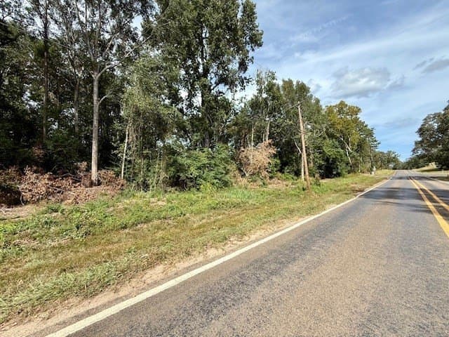 3.14 acres in Texas County gallery image 4