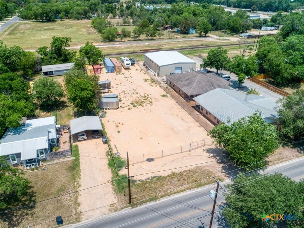 0.44 acres in Comal County gallery image 3