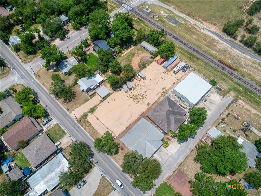 0.44 acres in Comal County - photo 10