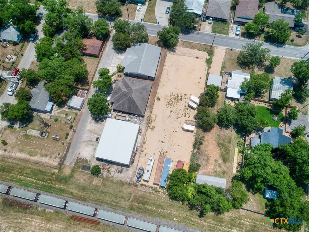 0.44 acres in Comal County - photo 6