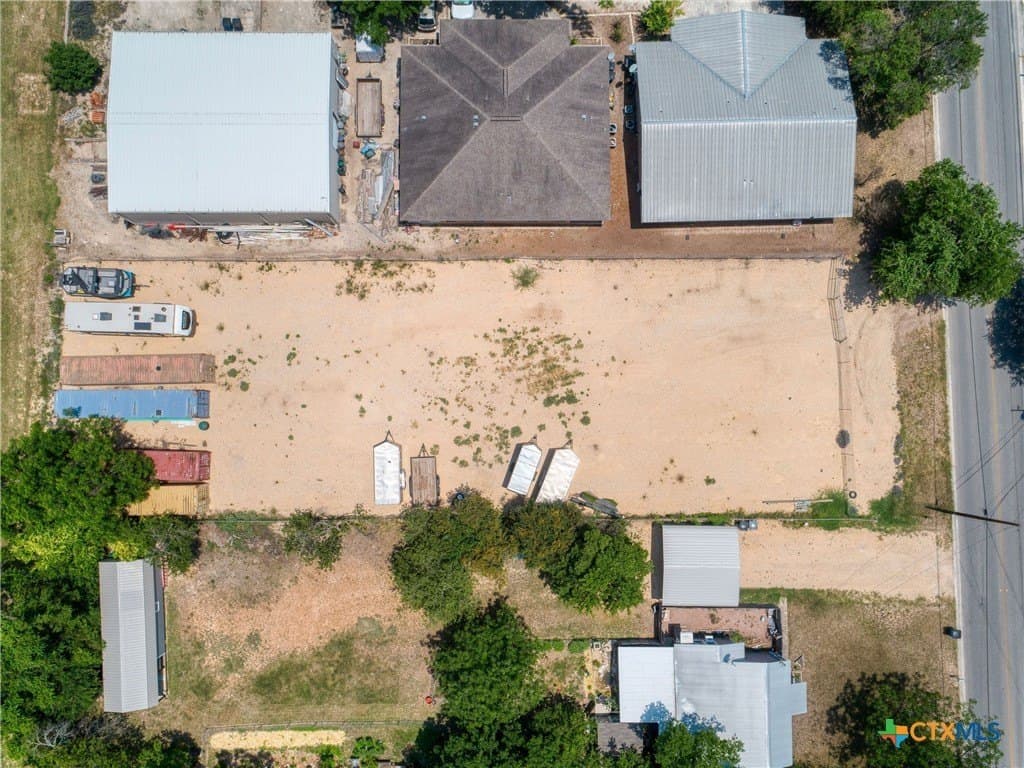 0.44 acres in Comal County gallery image 4