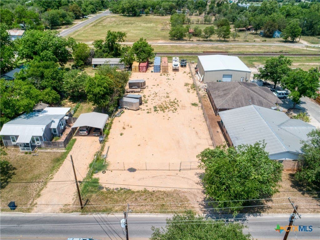0.44 acres in Comal County gallery image 2