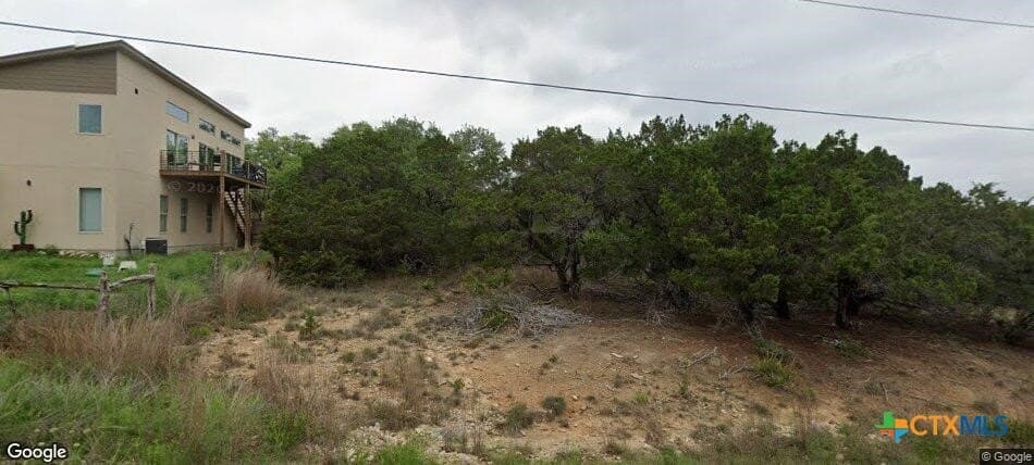 0.19 acres in Comal County gallery image 2