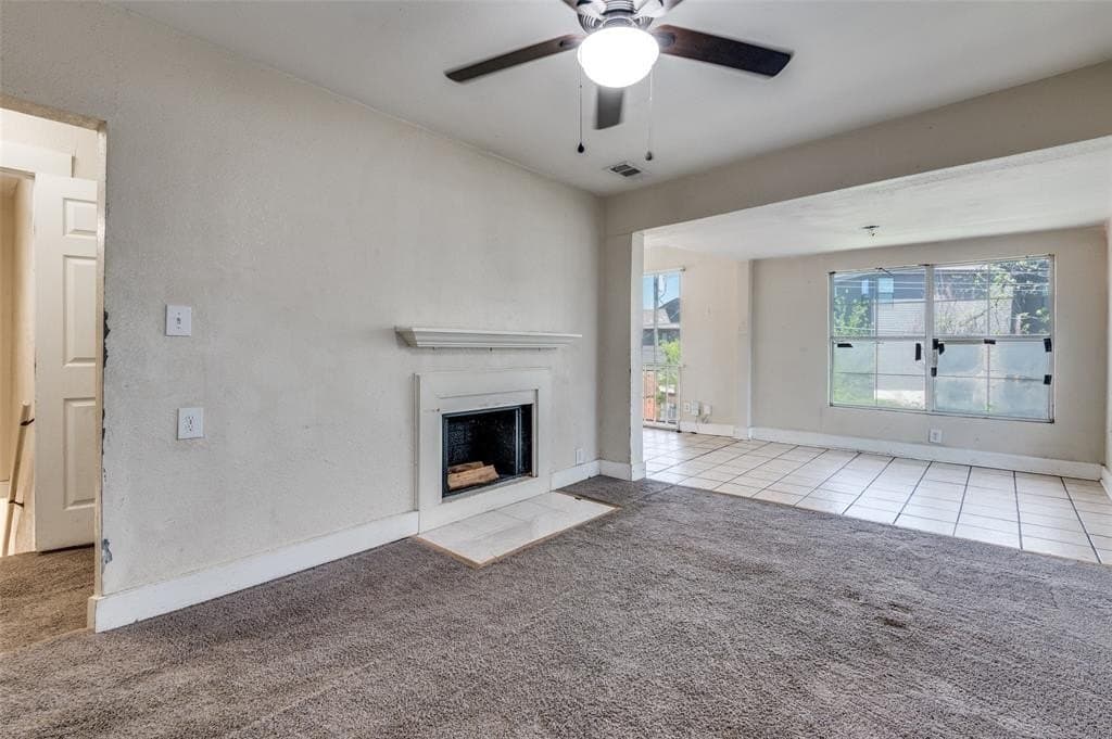 0.17 acres in Dallas County featured view