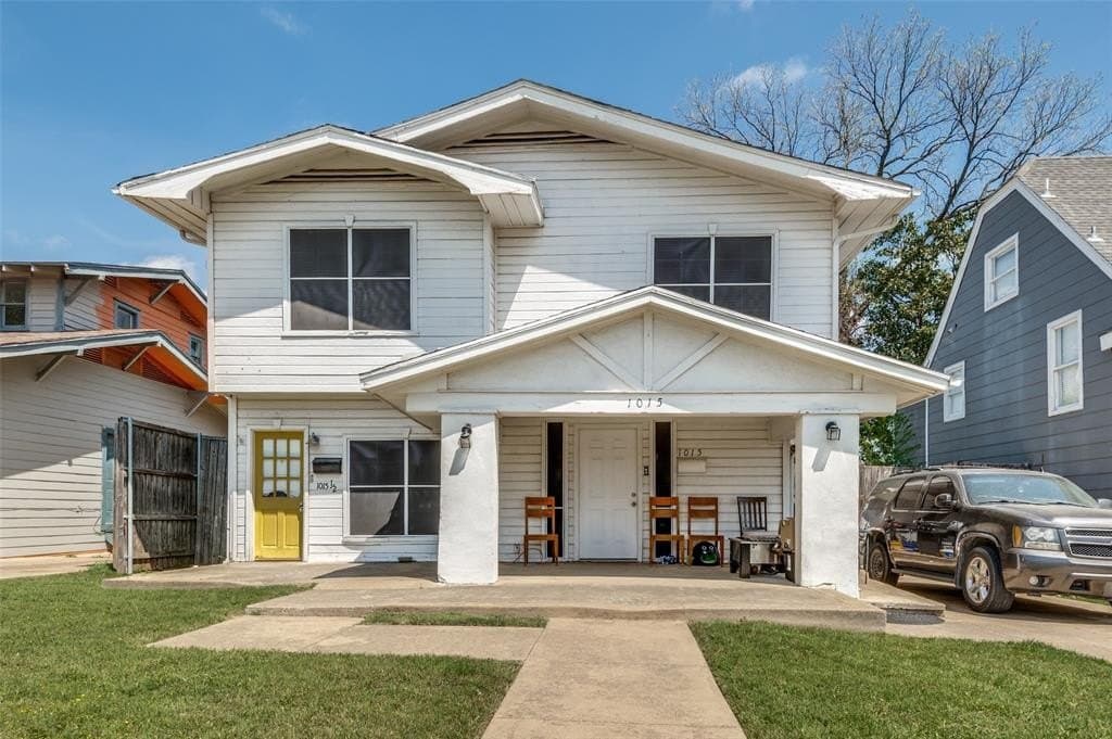 0.17 acres in Dallas County gallery image 4