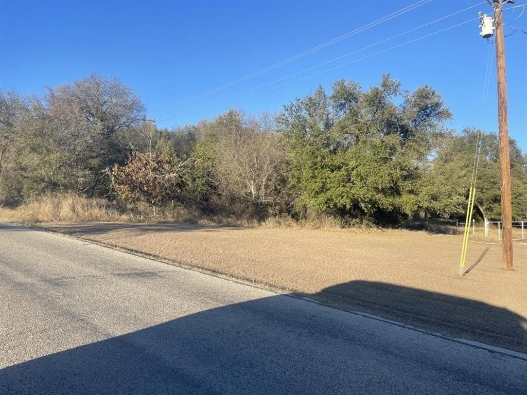 1.27 acres in Wise County