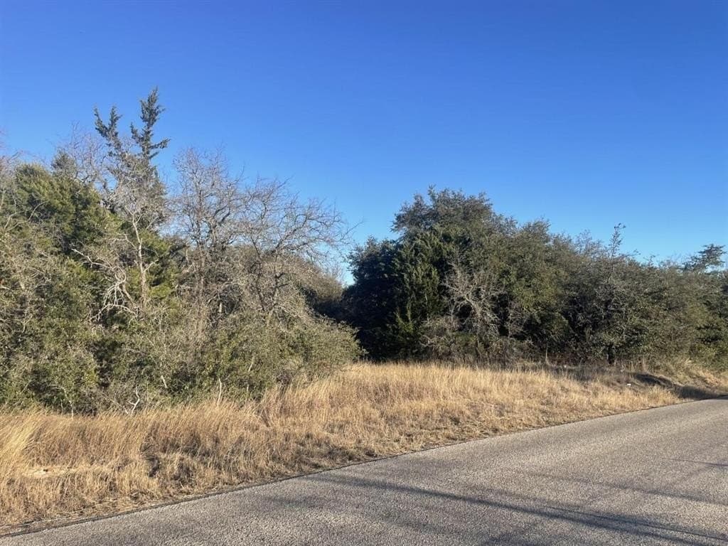 1.27 acres in Wise County gallery image 2