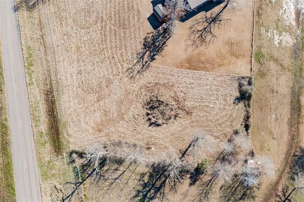 0.5 acres in Wood County