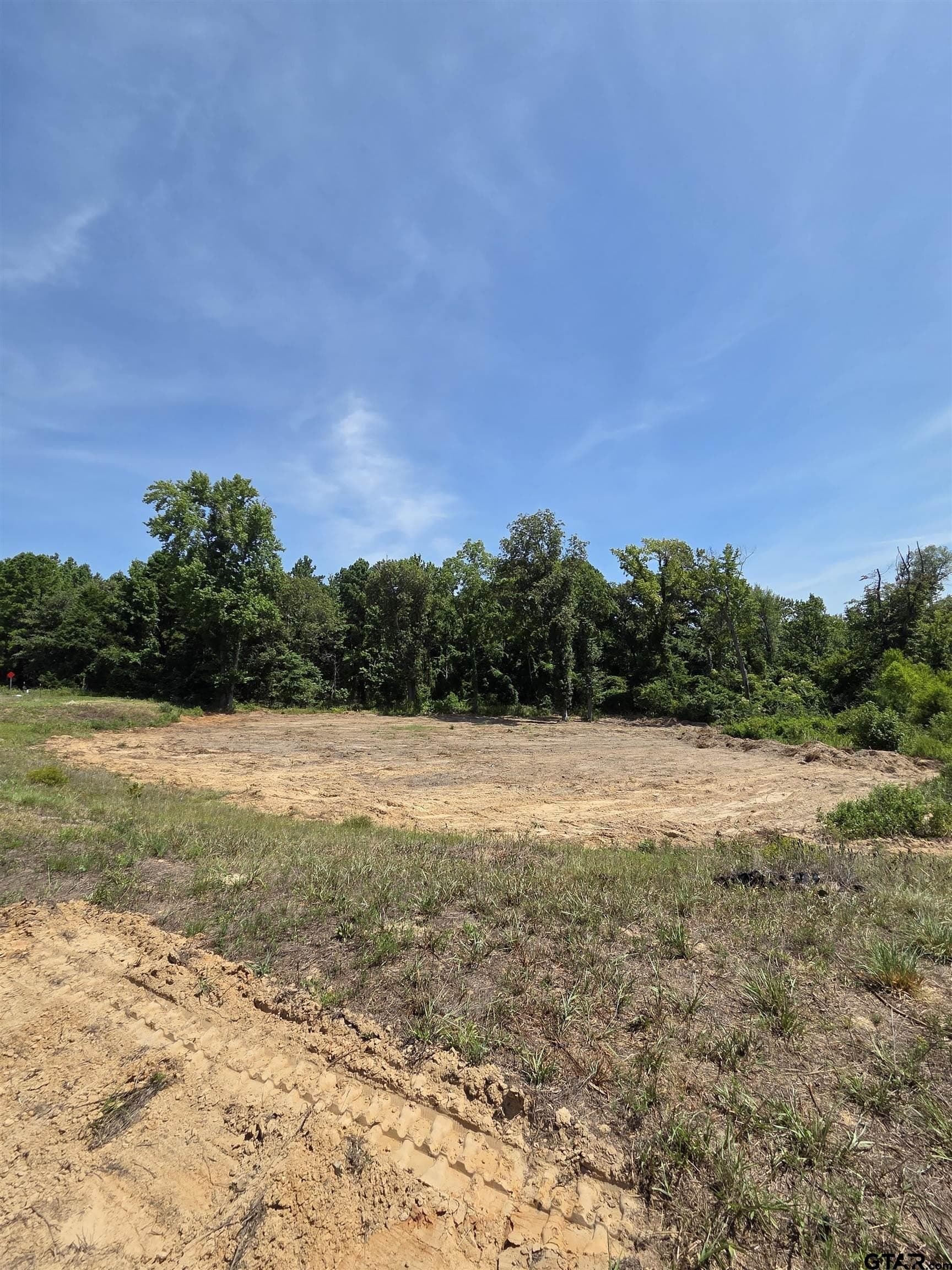 0.39 acres in Smith County gallery image 3