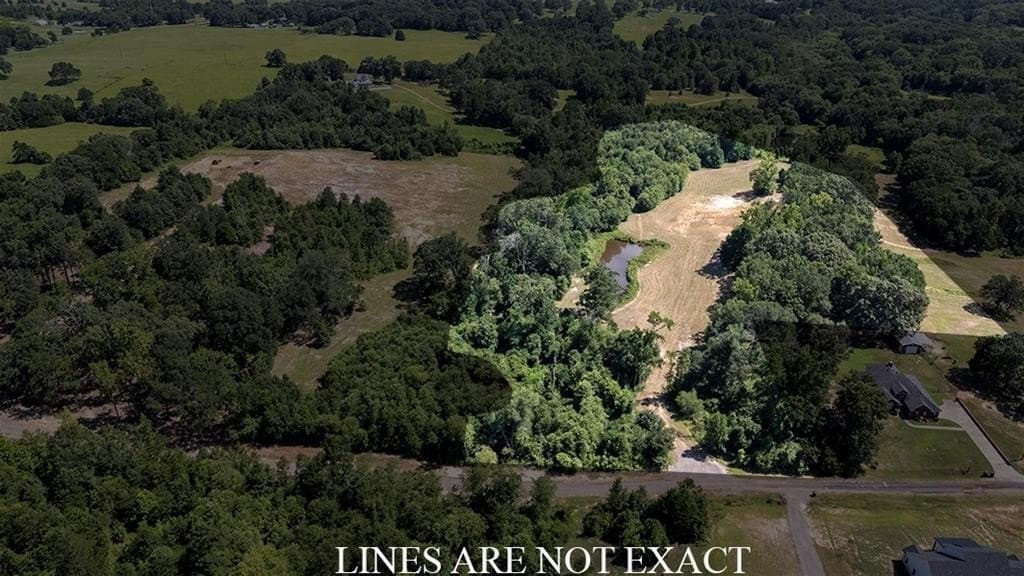 10.29 acres in Henderson County gallery image 3