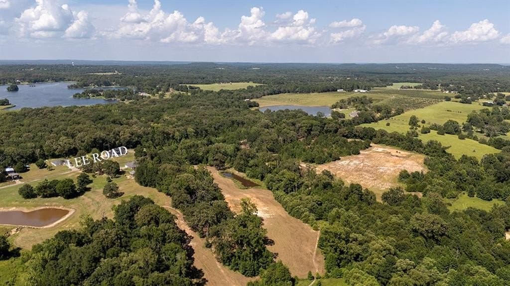 10.29 acres in Henderson County featured view