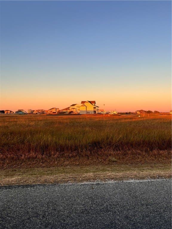 0.55 acres in Aransas County gallery image 2