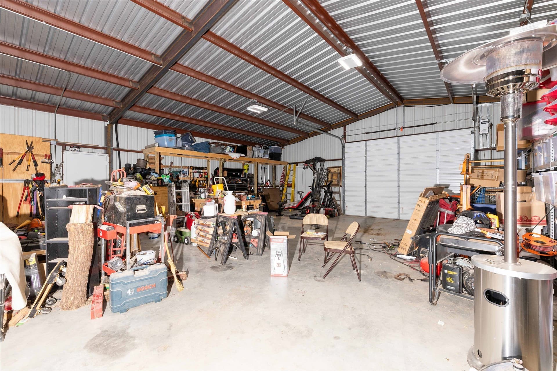 39.21 acres in Comanche County - photo 30