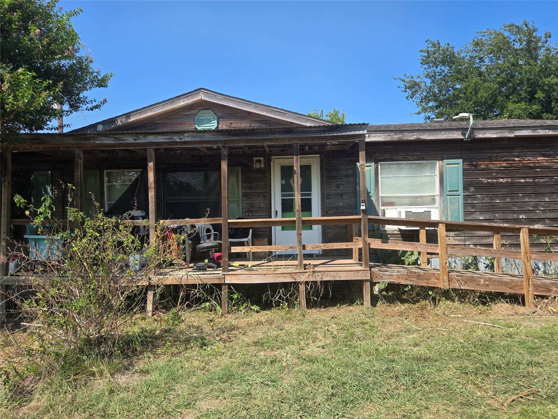 11.52 acres in Hill County gallery image 2