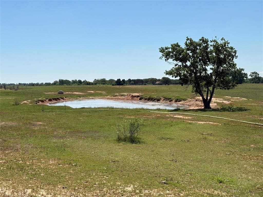 70.92 acres in Comanche County featured view