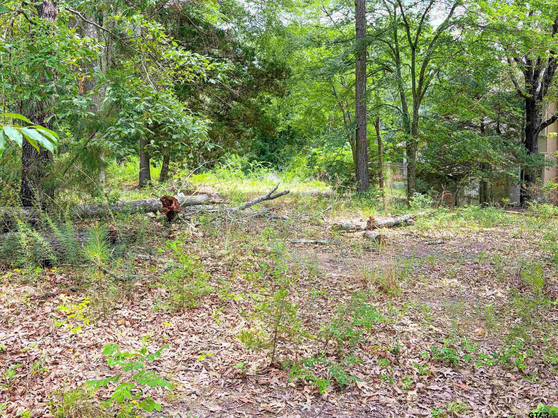 0.41 acres in Smith County - photo 10