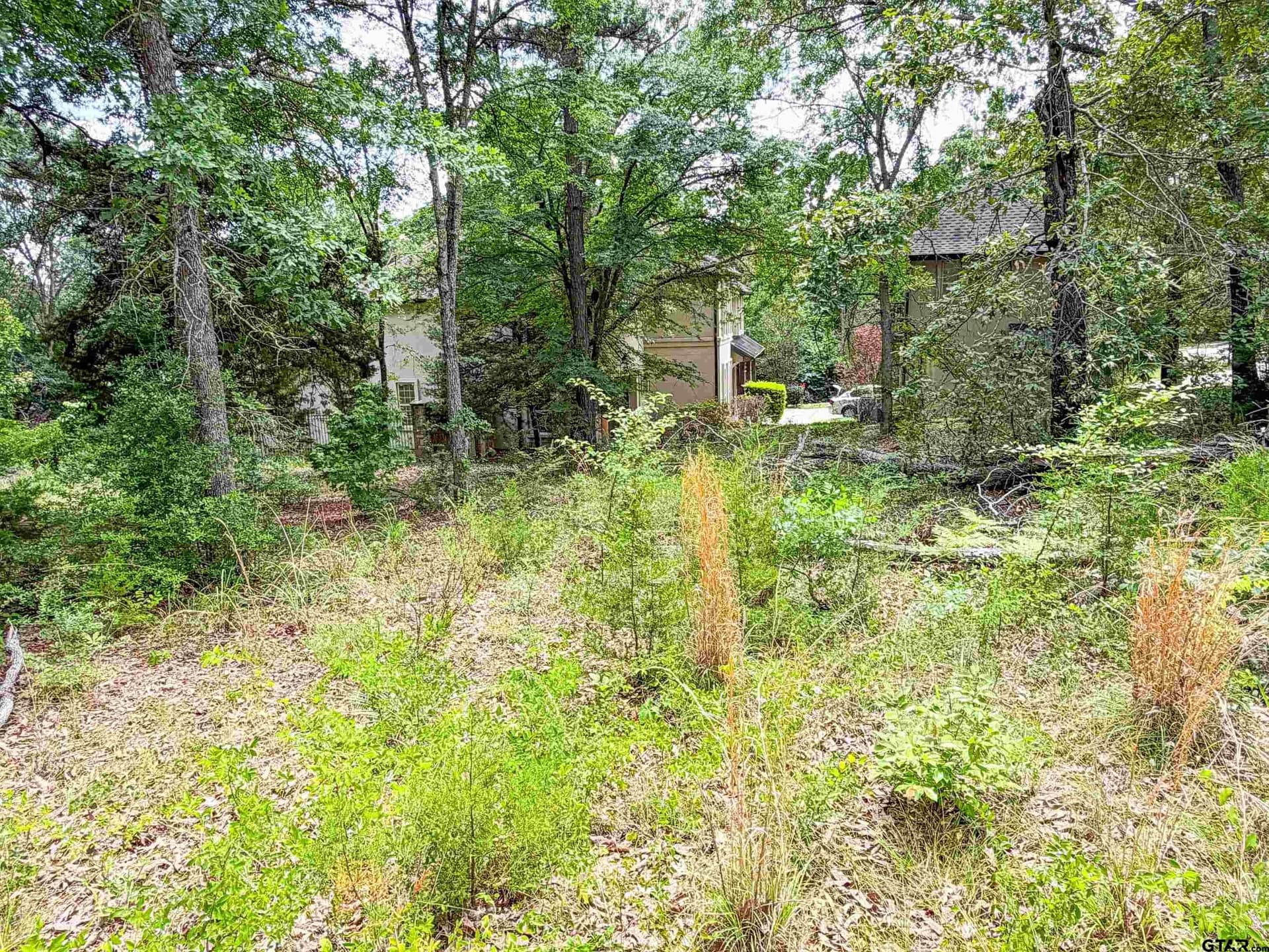 0.41 acres in Smith County - photo 7