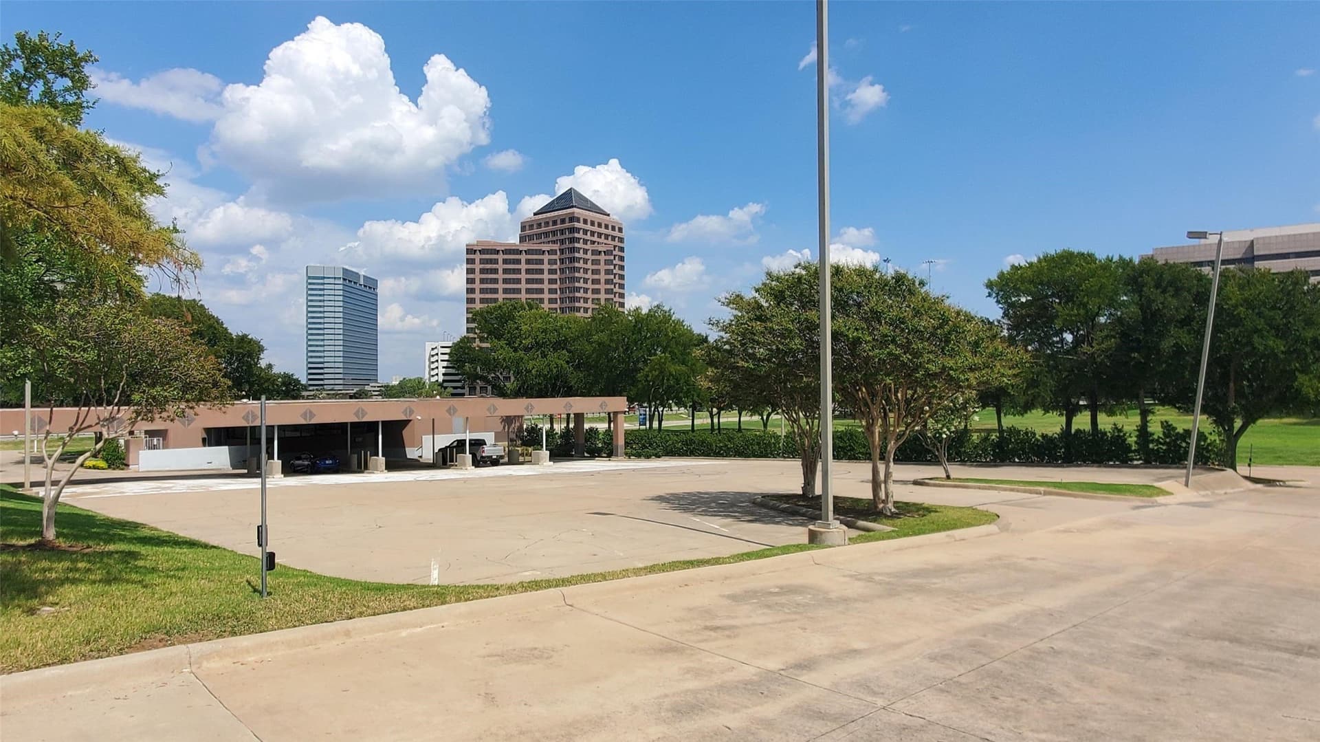 1.23 acres in Dallas County gallery image 4