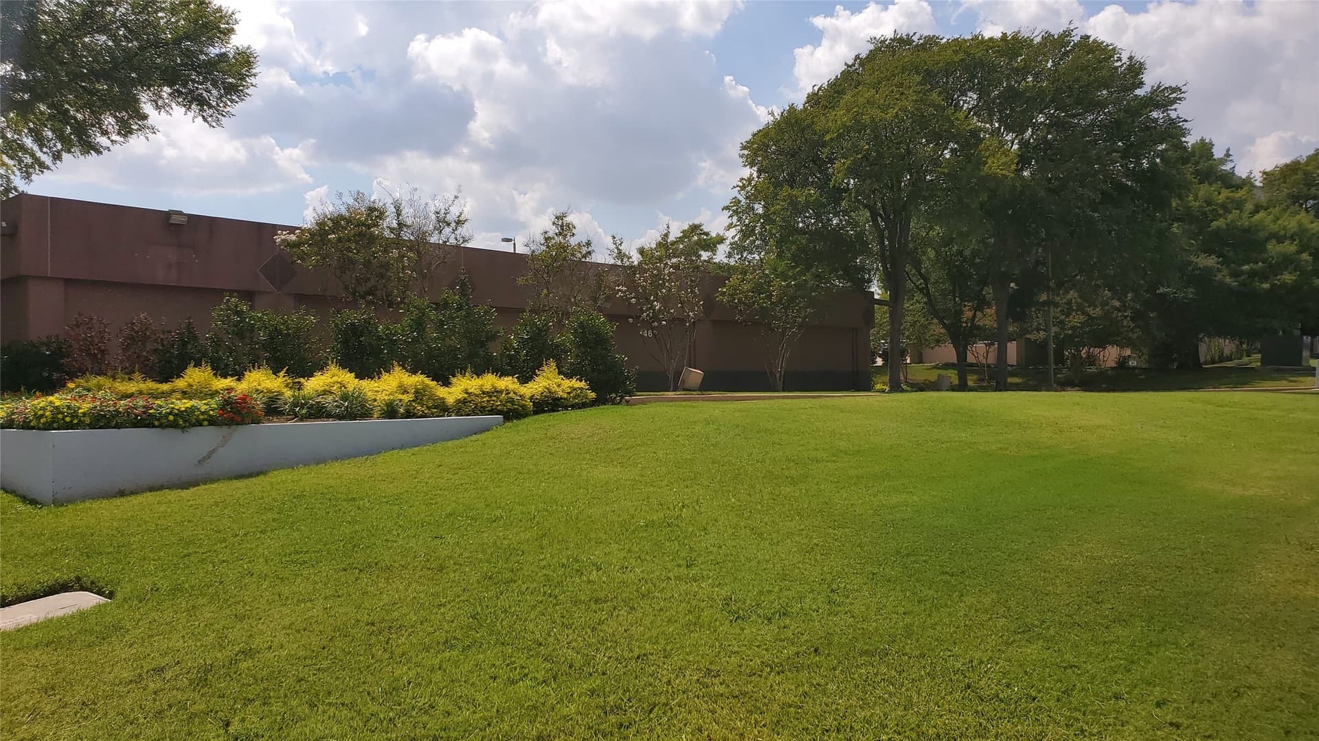 1.23 acres in Dallas County featured view