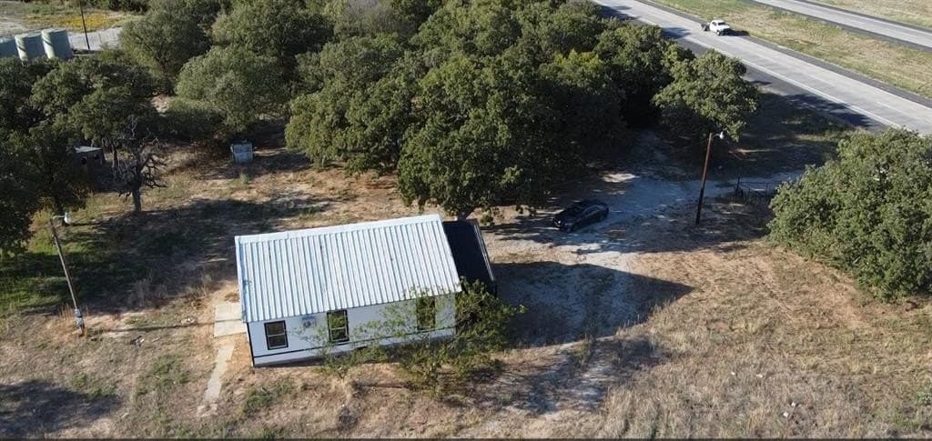 38 acres in Wise County featured view
