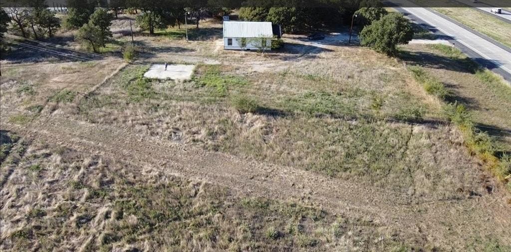 38 acres in Wise County gallery image 2