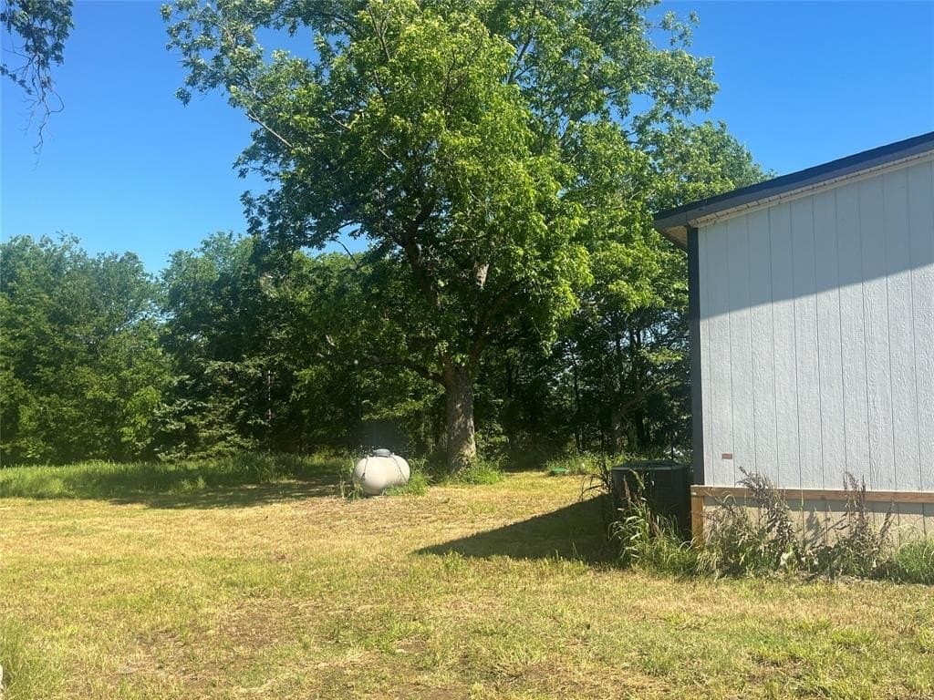 18.74 acres in Red River (TX) County gallery image 2