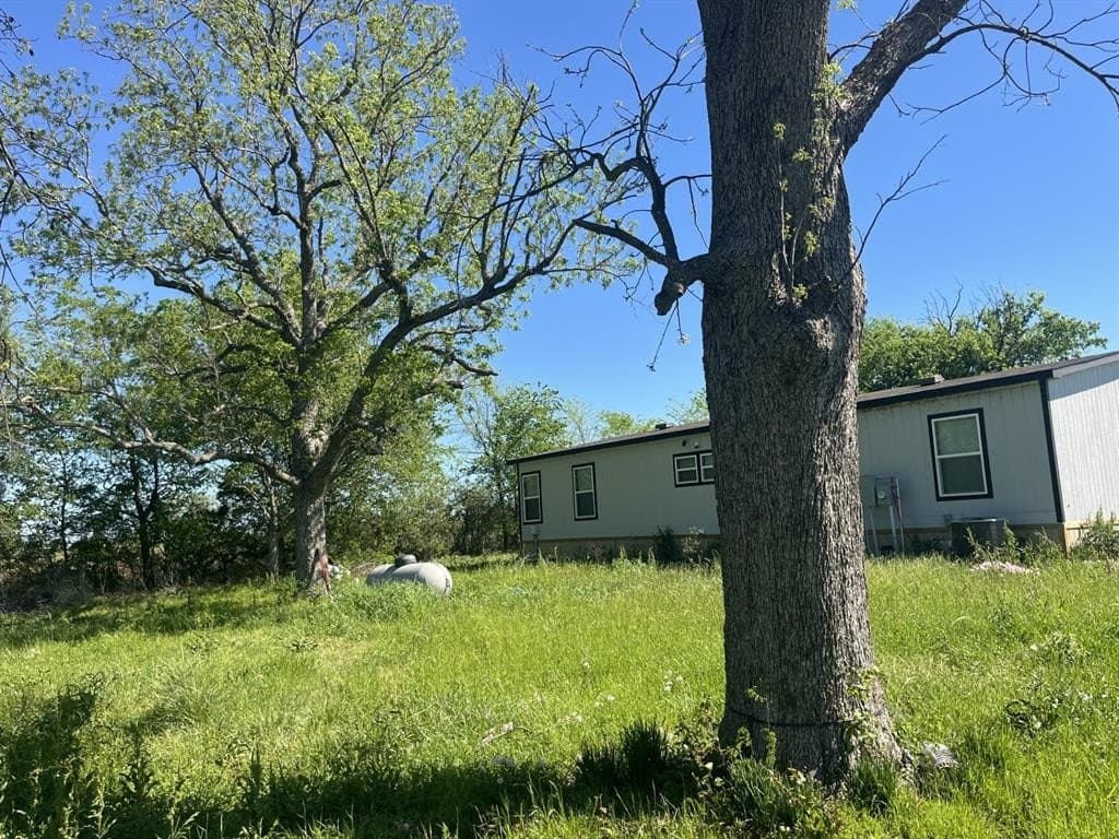 18.74 acres in Red River (TX) County gallery image 4