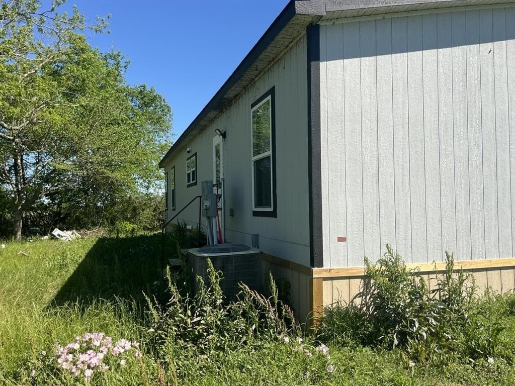 18.74 acres in Red River (TX) County gallery image 3