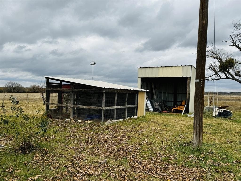 61.23 acres in Eastland County gallery image 4