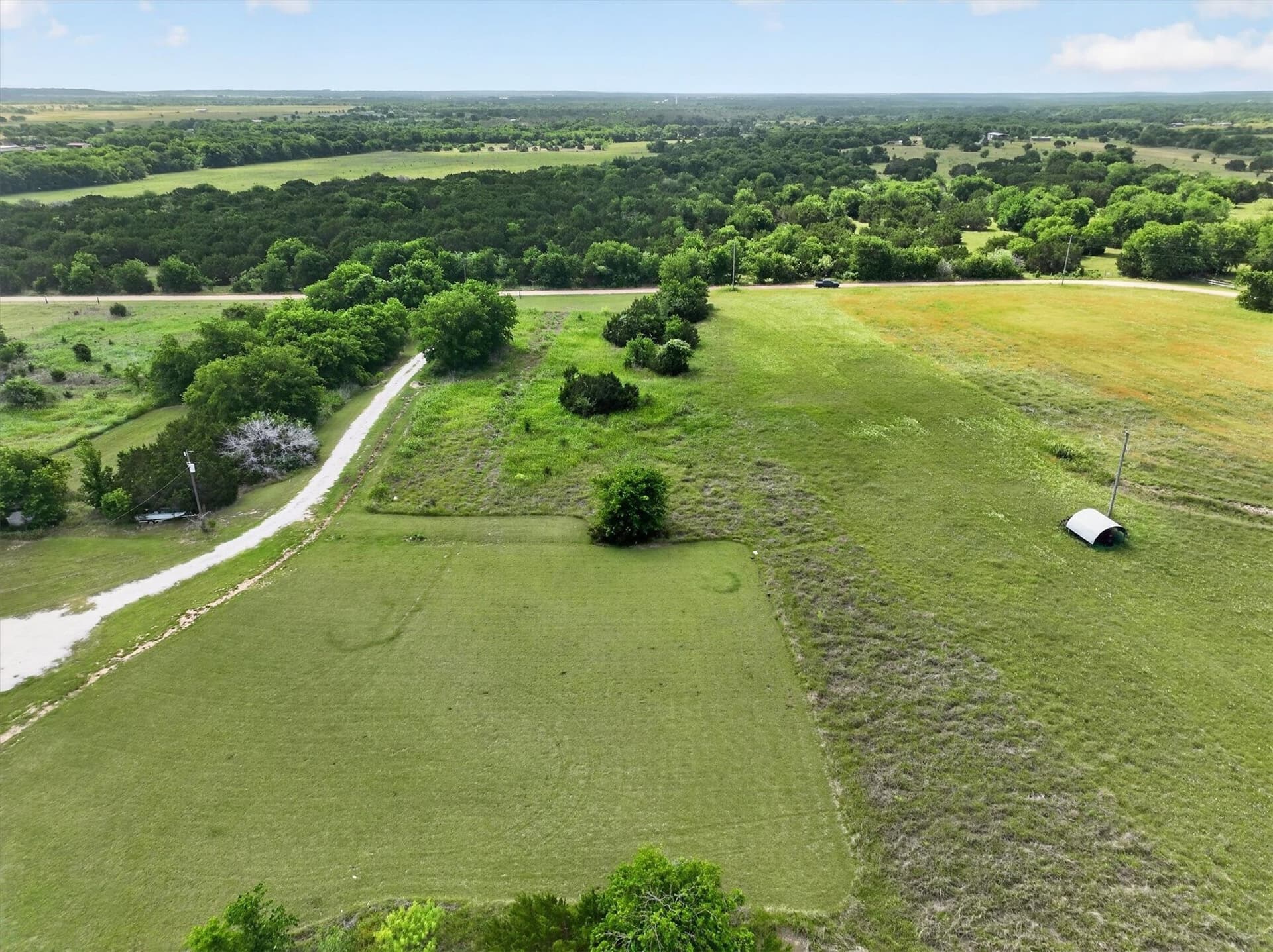 1 acres in Hill County - photo 14