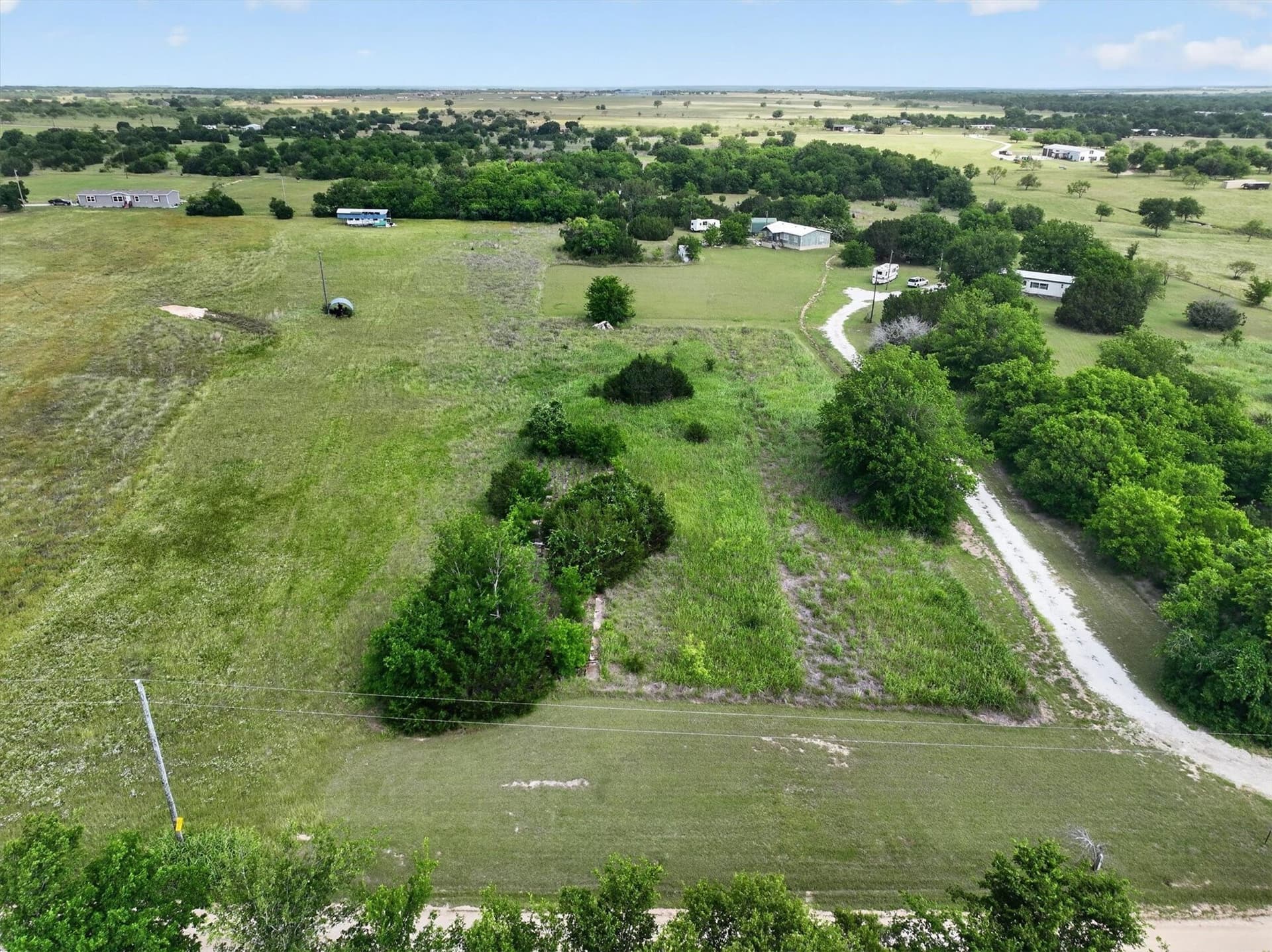 1 acres in Hill County - photo 16