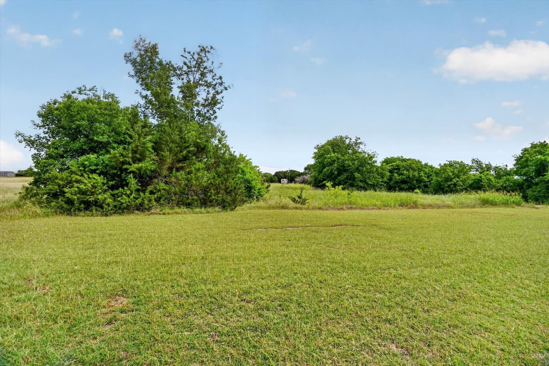 1 acres in Hill County - photo 6