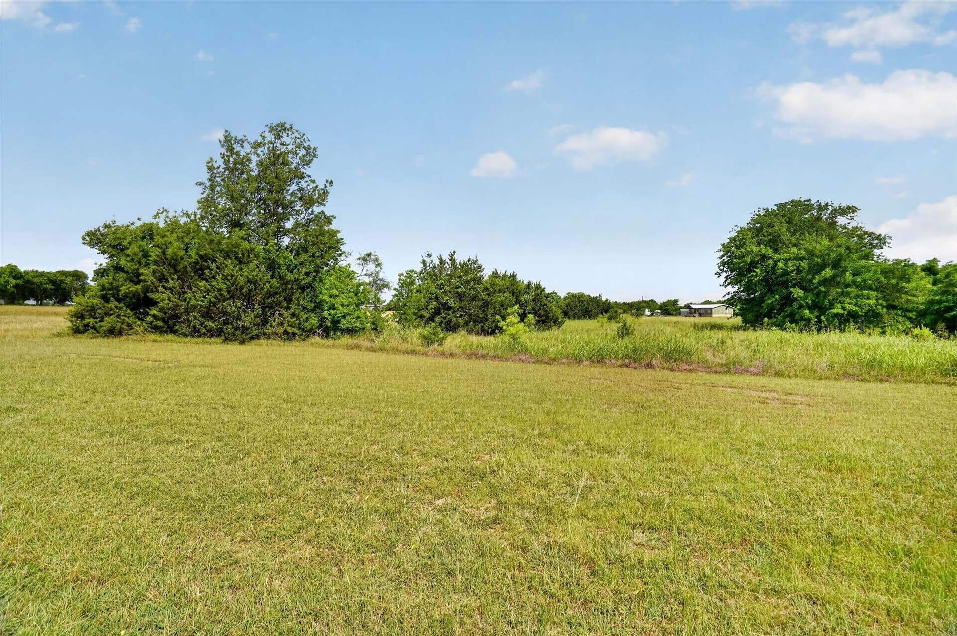 1 acres in Hill County - photo 7