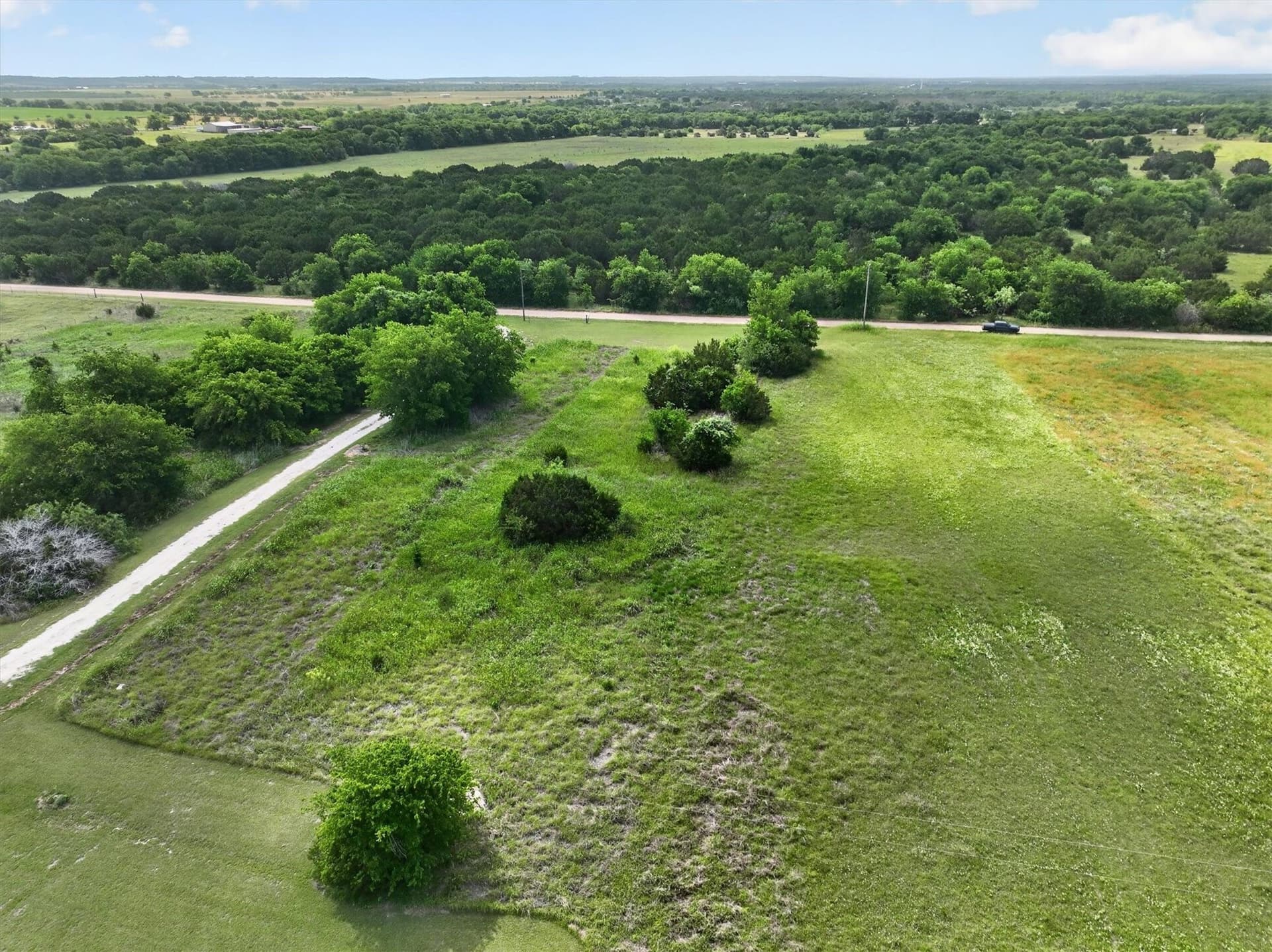 1 acres in Hill County - photo 13
