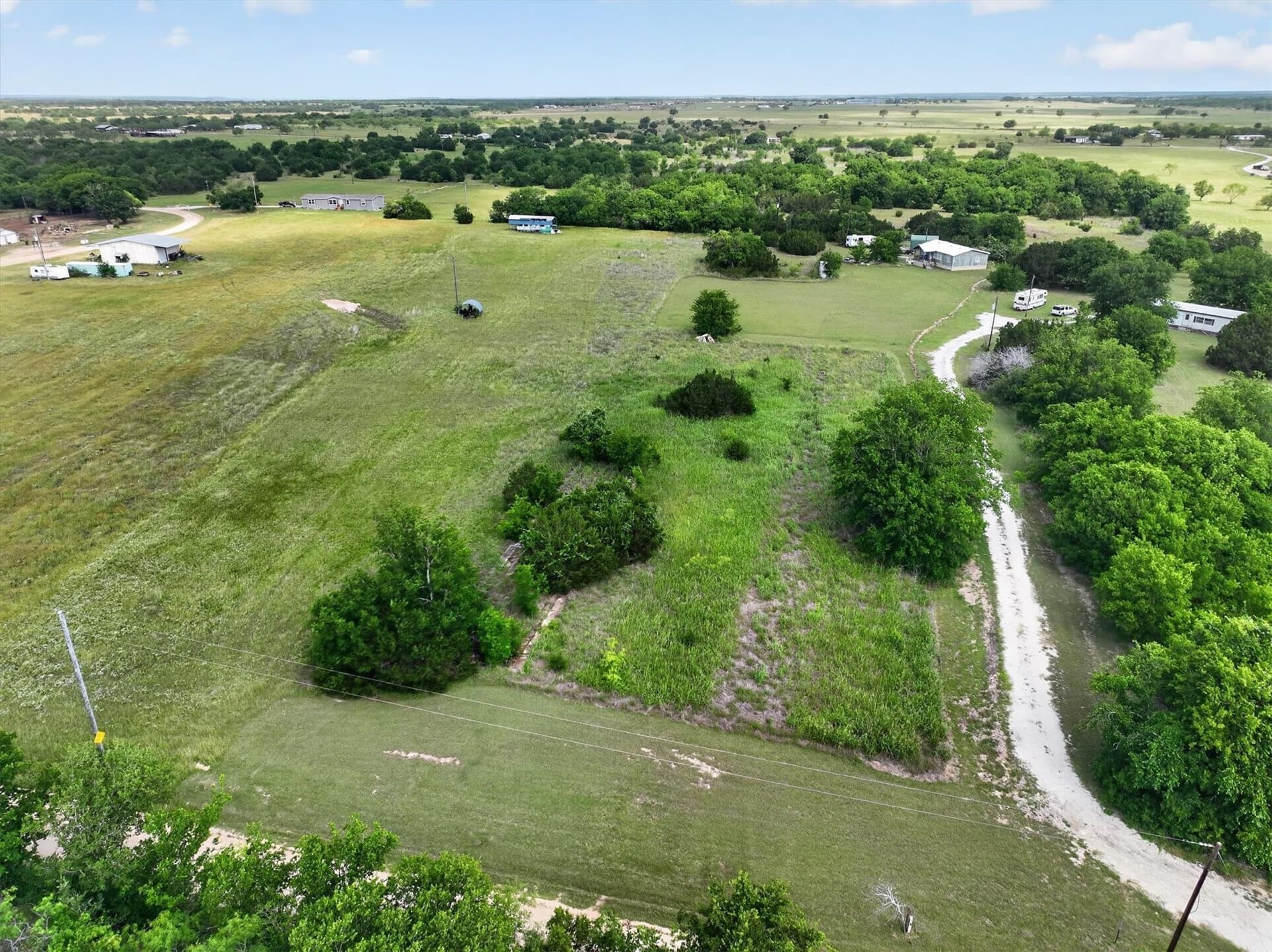 1 acres in Hill County - photo 15