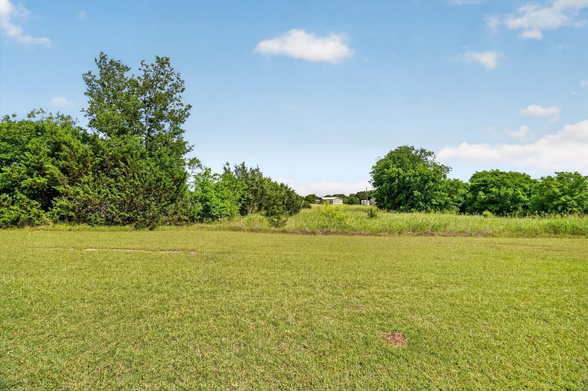 1 acres in Hill County - photo 18