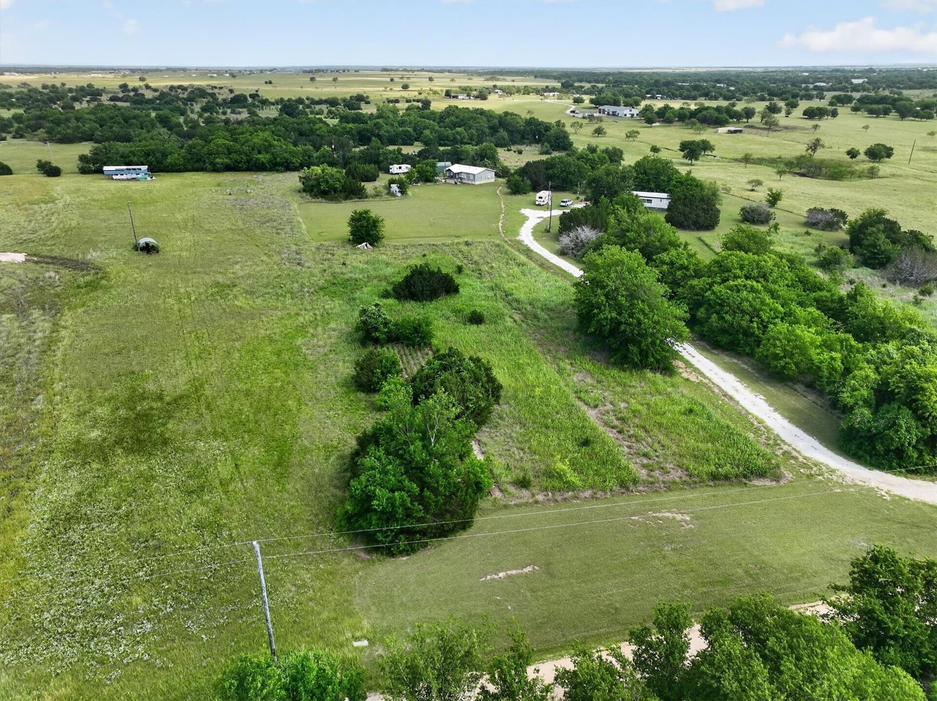 1 acres in Hill County - photo 17
