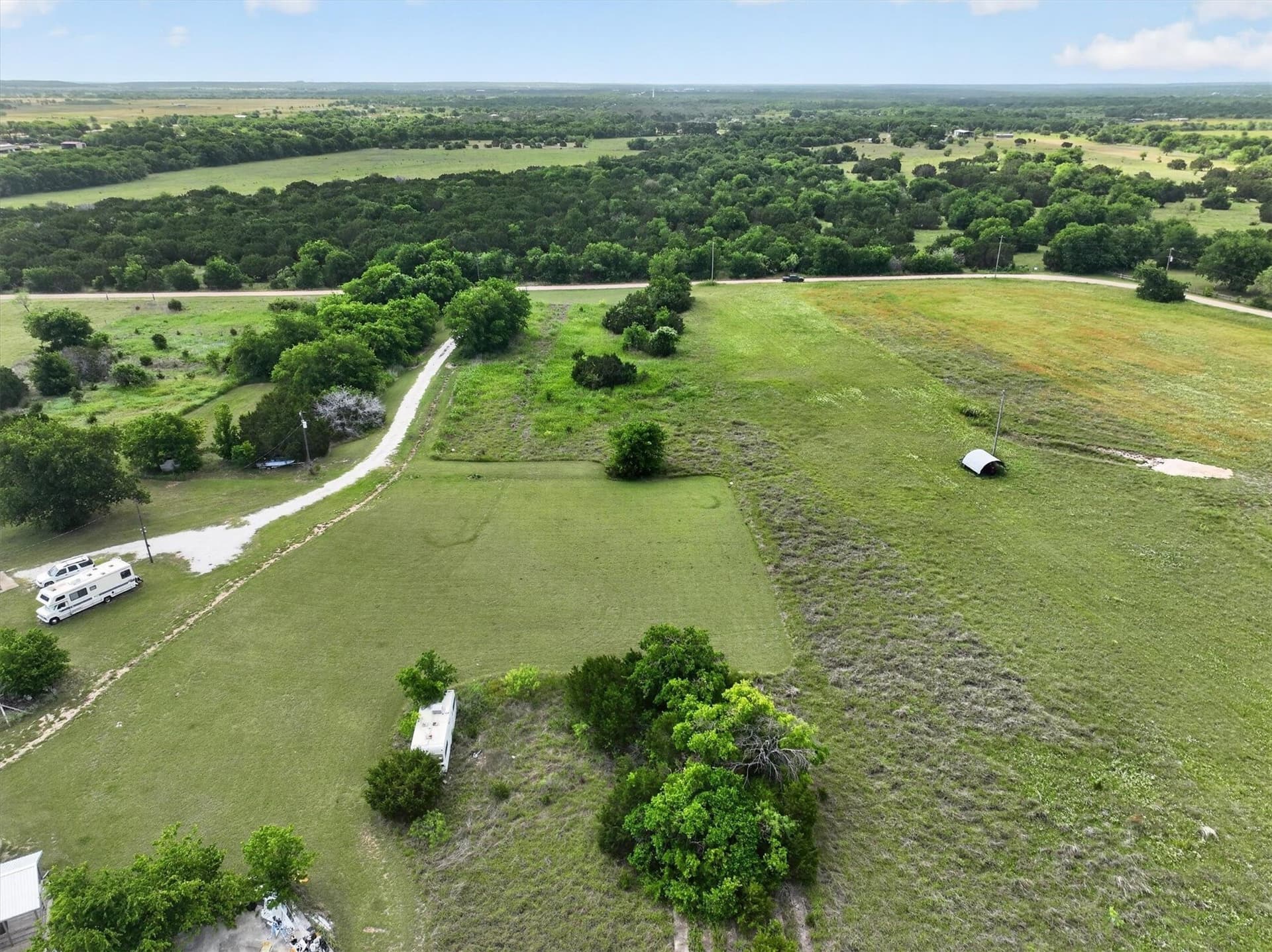 1 acres in Hill County - photo 11