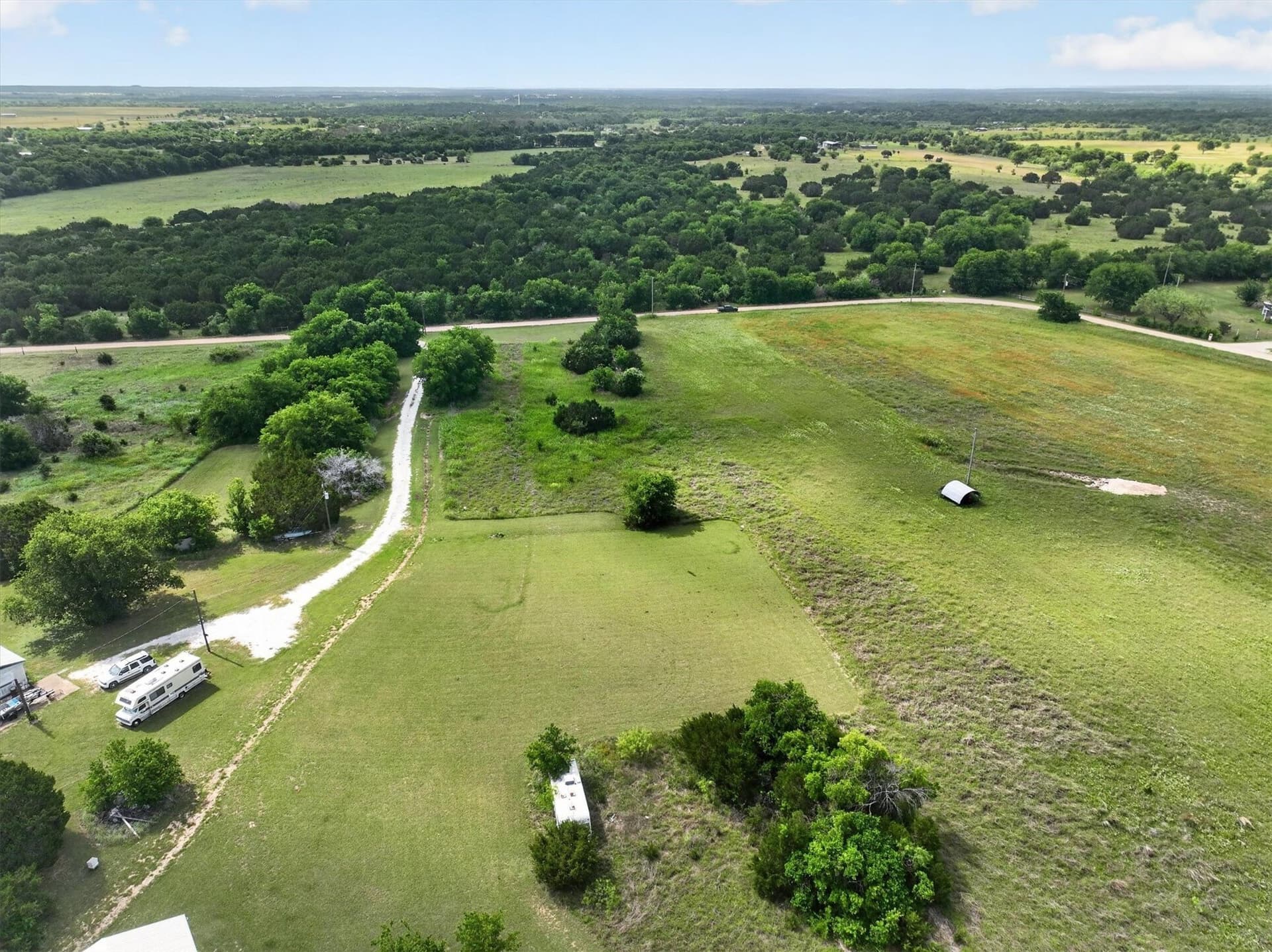 1 acres in Hill County - photo 10