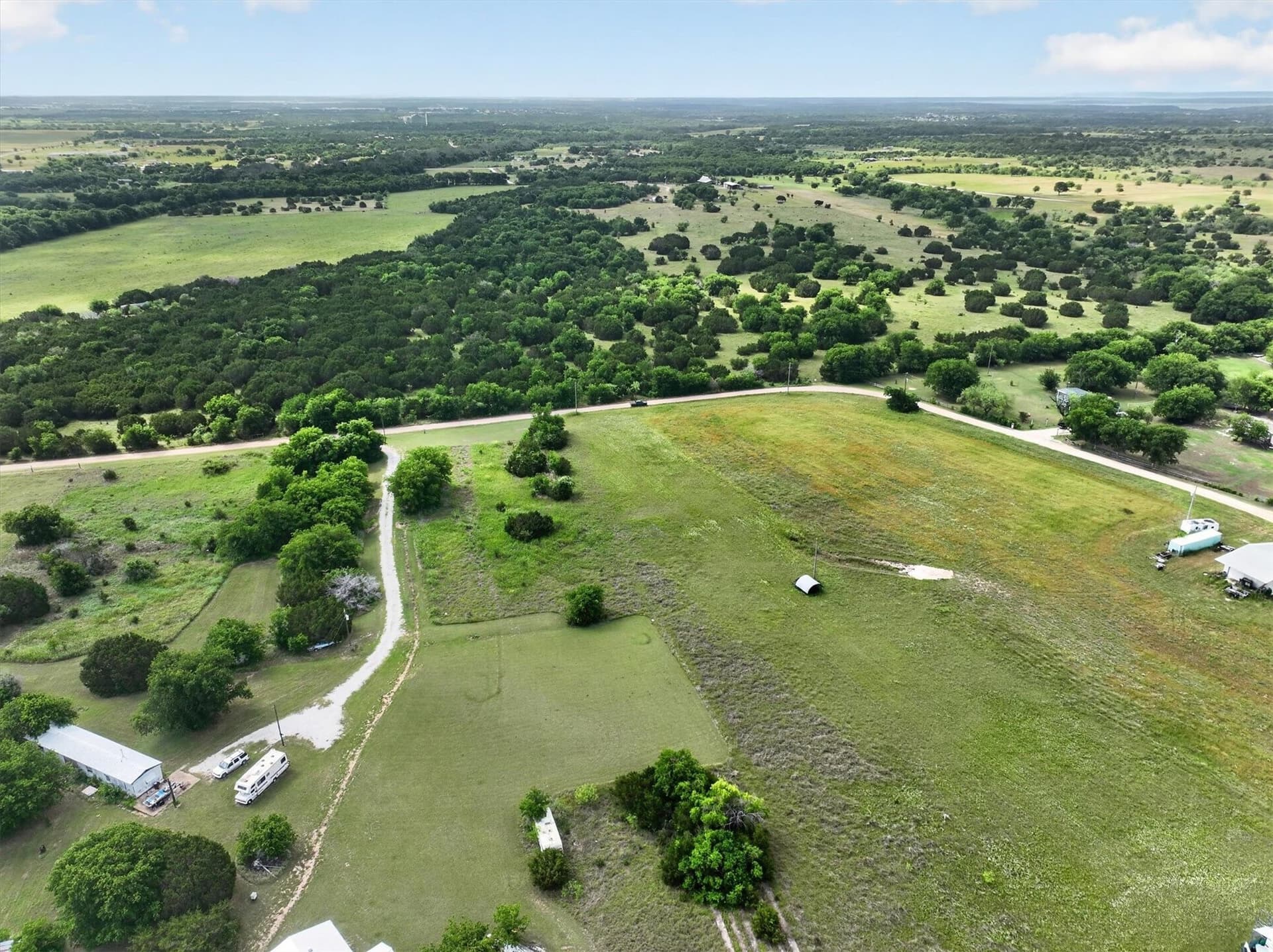 1 acres in Hill County - photo 9