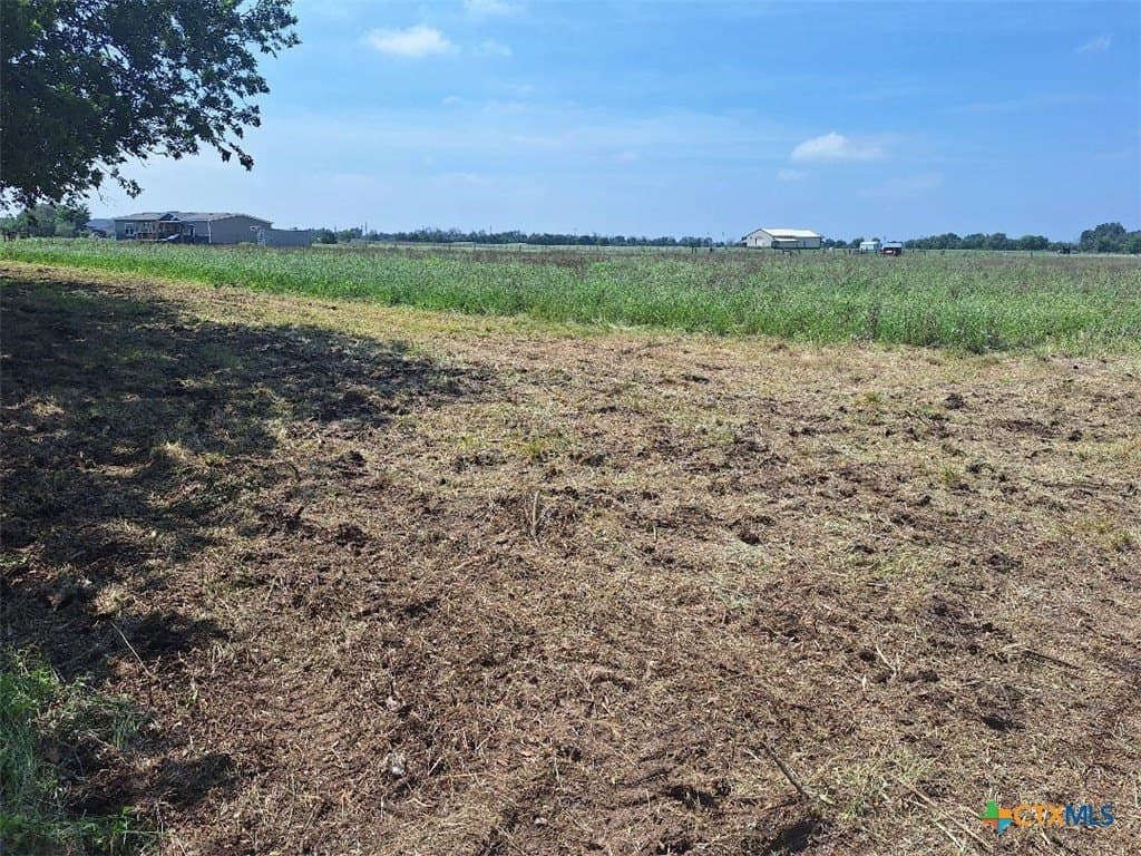 10.01 acres in Williamson County gallery image 3
