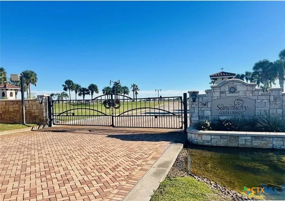 0.3 acres in Calhoun County featured view