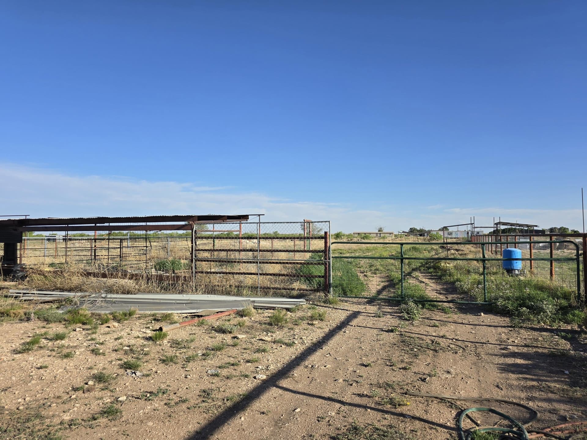 3.35 acres in Gaines County - photo 6