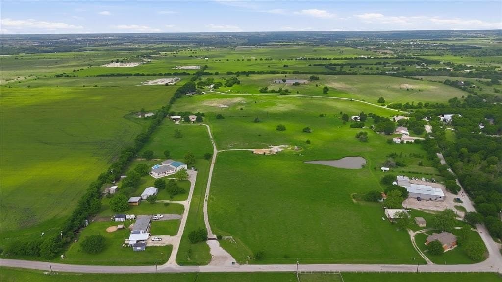 19.48 acres in Denton County gallery image 4