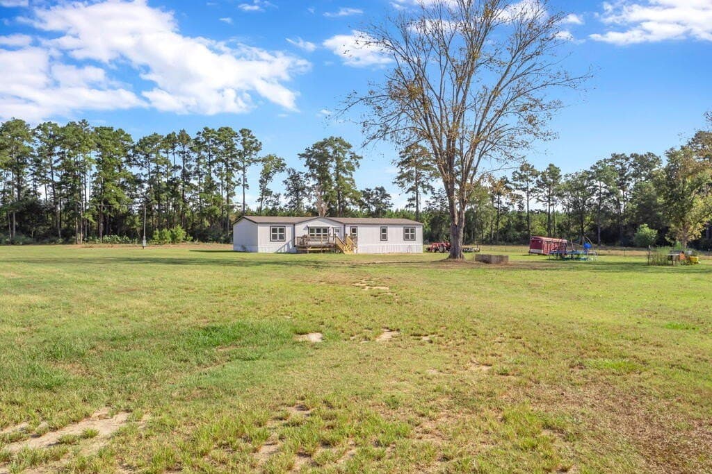 11.57 acres in Texas County - photo 5