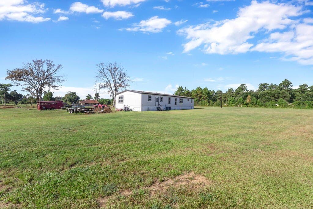 11.57 acres in Texas County - photo 34