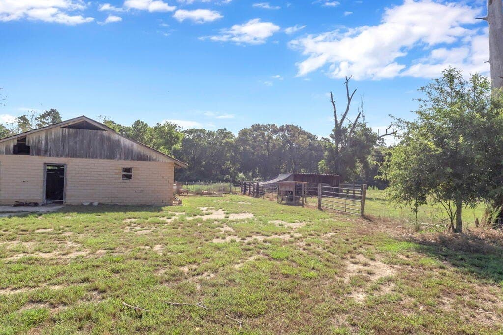 11.57 acres in Texas County - photo 38