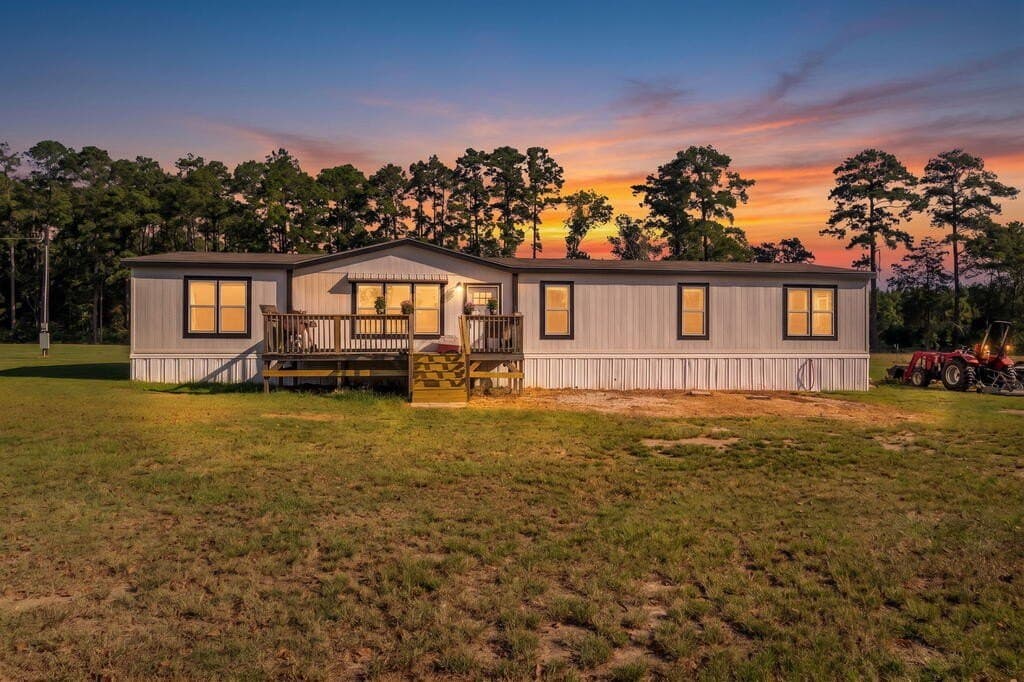 11.57 acres in Texas County