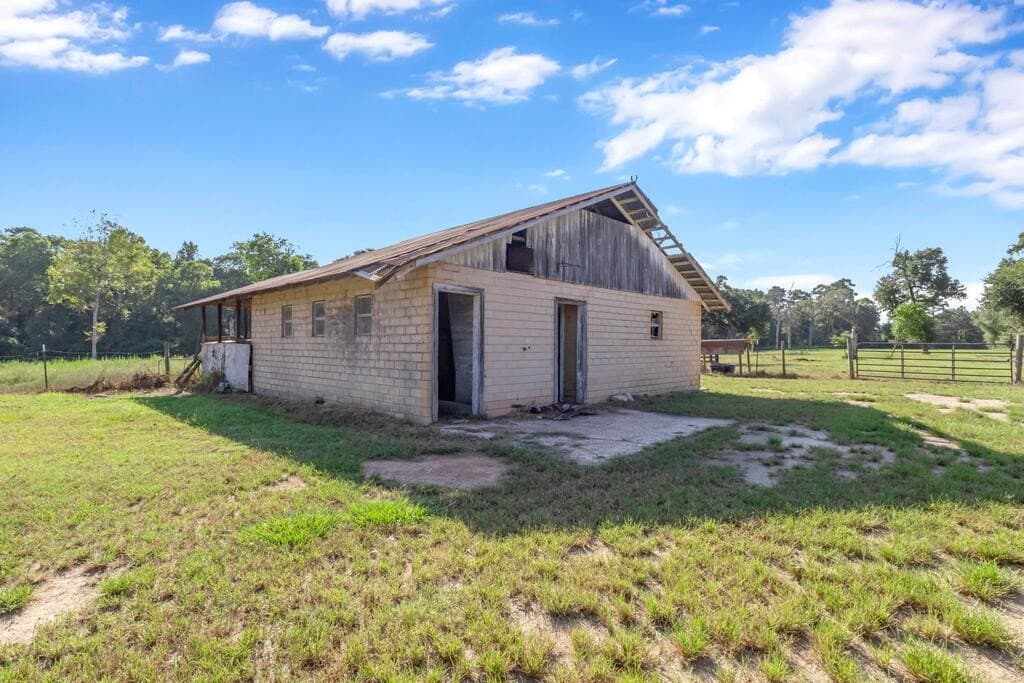 11.57 acres in Texas County - photo 37