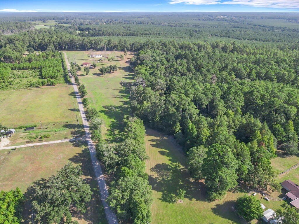 11.57 acres in Texas County - photo 40